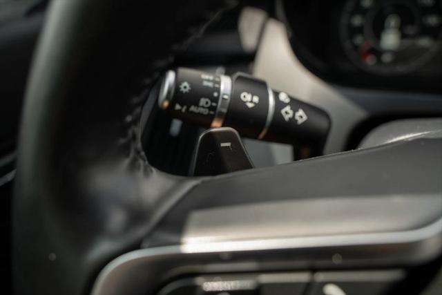 2020 Jaguar E-PACE SE P250 AWD Automatic