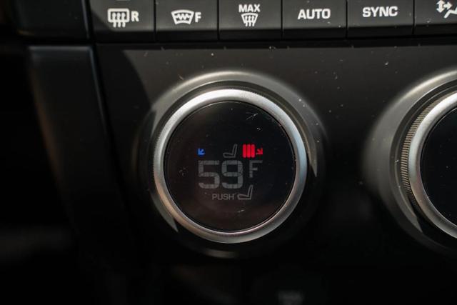 2020 Jaguar E-PACE SE P250 AWD Automatic