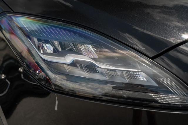 2020 Jaguar E-PACE SE P250 AWD Automatic