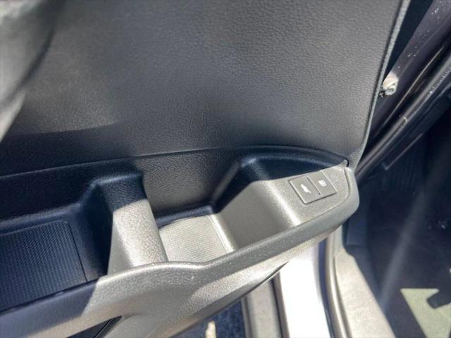 2021 Honda Pilot 2WD EX-L