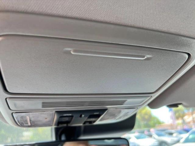 2021 Honda Pilot 2WD EX-L