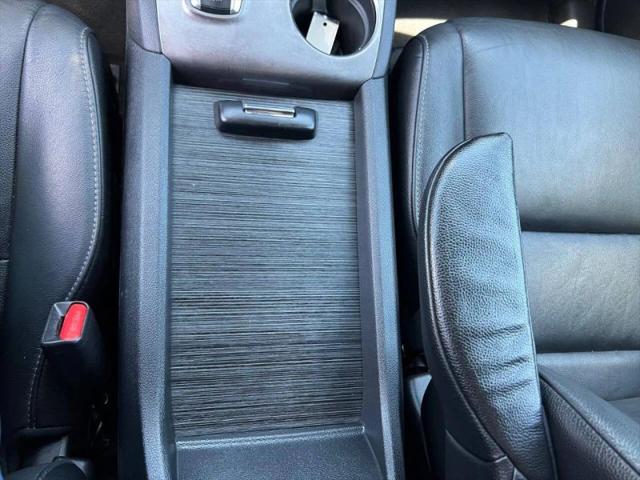 2021 Honda Pilot 2WD EX-L