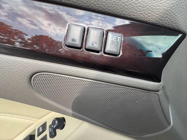 2010 INFINITI G37 G37