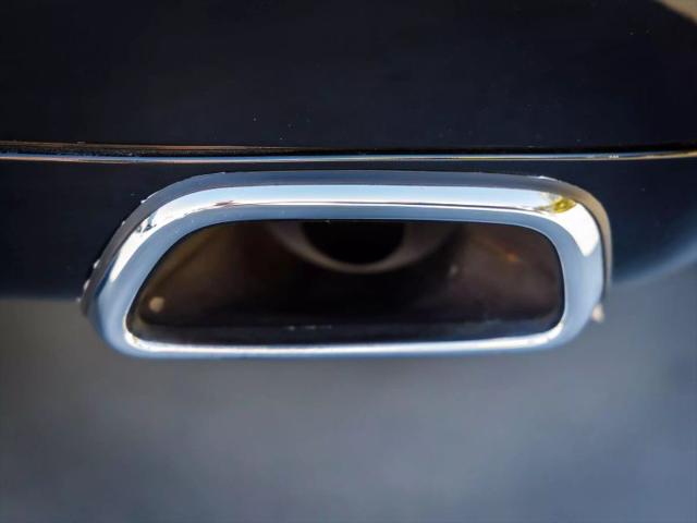 2016 Rolls-Royce Phantom Coupe Base
