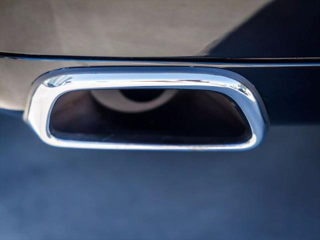 2016 Rolls-Royce Phantom Coupe Base