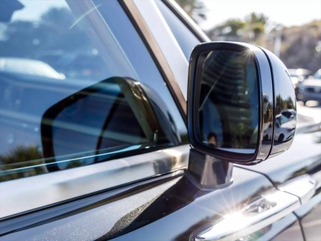 2016 Rolls-Royce Phantom Coupe Base