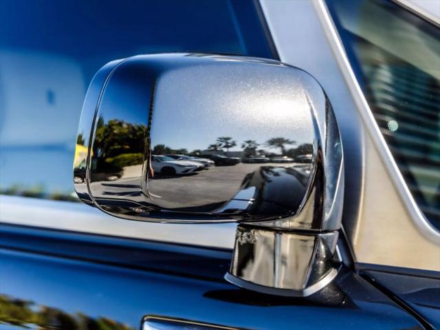 2016 Rolls-Royce Phantom Coupe Base