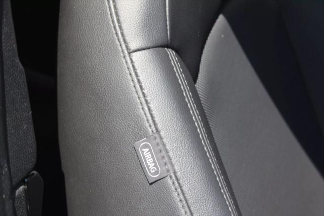 2013 MINI Paceman Cooper S