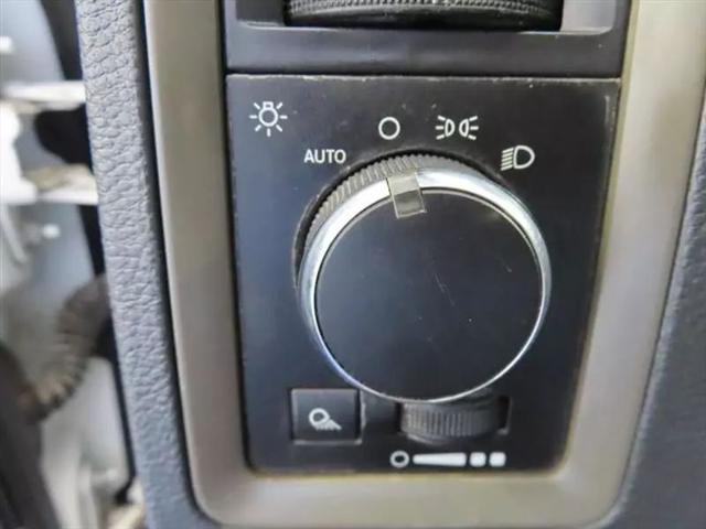2012 Ram 3500 ST