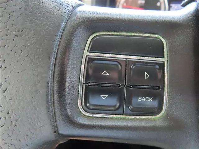 2012 Ram 3500 ST