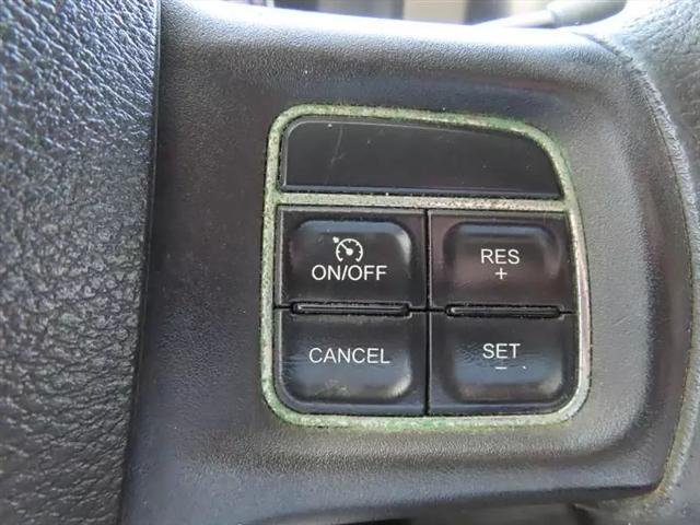 2012 Ram 3500 ST