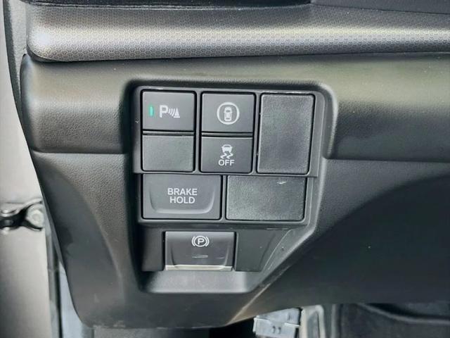 2024 Acura RDX A-SPEC Package