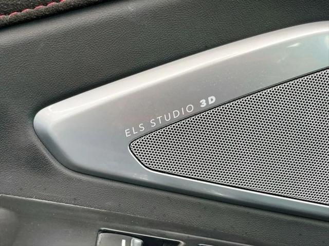 2024 Acura RDX A-SPEC Package
