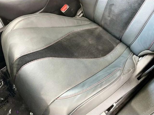 2024 Acura RDX A-SPEC Package