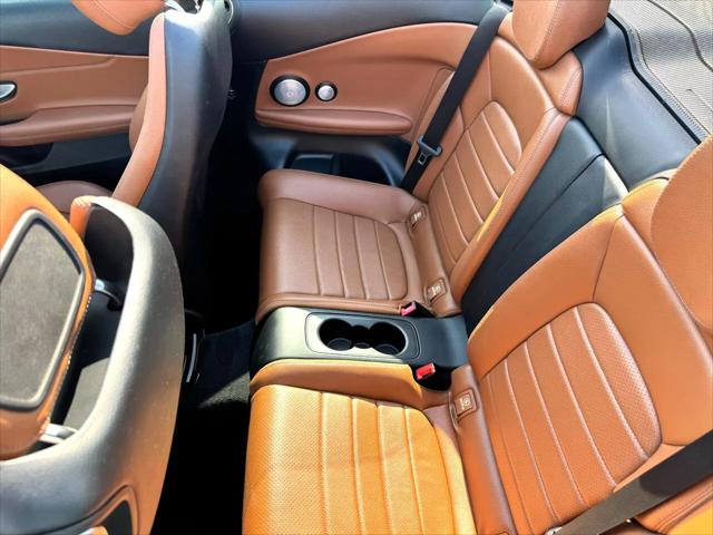 2019 Mercedes-Benz C-CLASS C 300 4MATIC