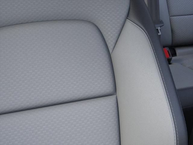 2024 Ford Escape PHEV
