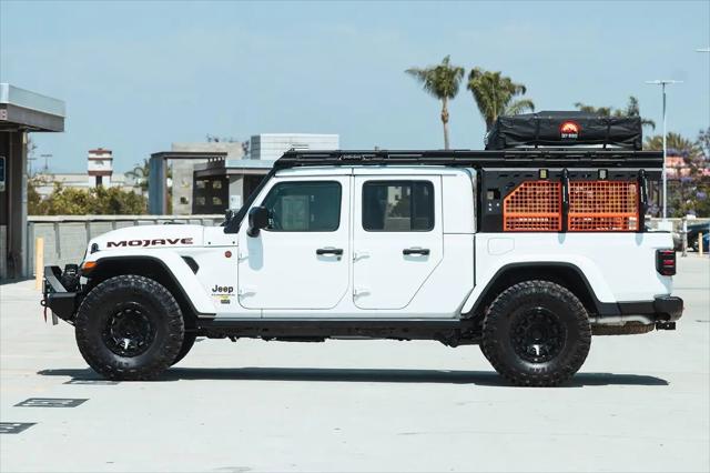 2023 Jeep Gladiator Sport for sale in Fullerton, CA