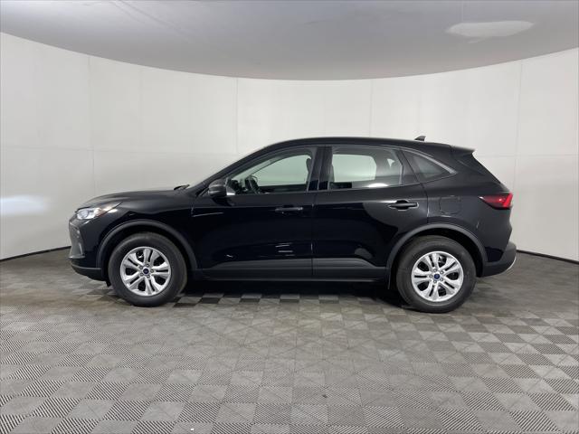 2023 Ford Escape Base