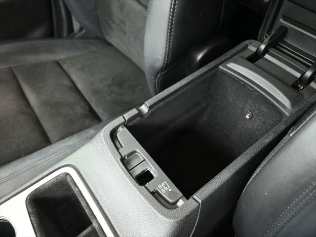 2021 Jeep Grand Cherokee Laredo X 4x2