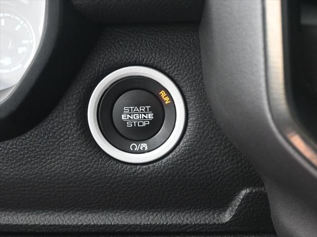 2021 RAM 1500 Rebel Crew Cab 4x4 57 Box