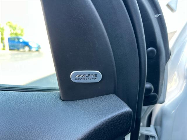Used 2018 Dodge Journey For Sale in Wilmington, OH