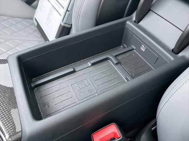 Used 2024 Audi S5 Sportback For Sale in Columbus, OH