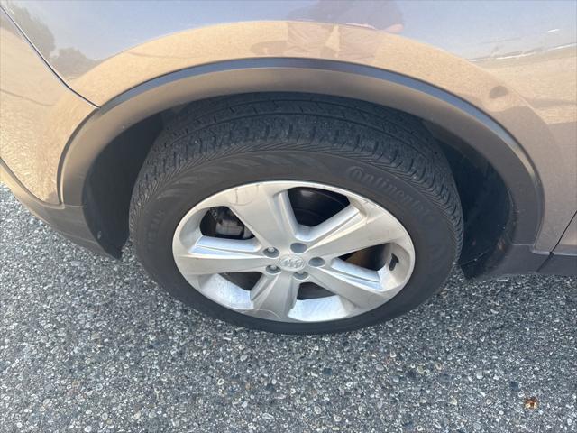Used 2015 Buick Encore For Sale in Waterford Twp, MI
