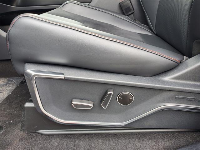 New 2025 Ford F-150 For Sale in Waterford Twp, MI