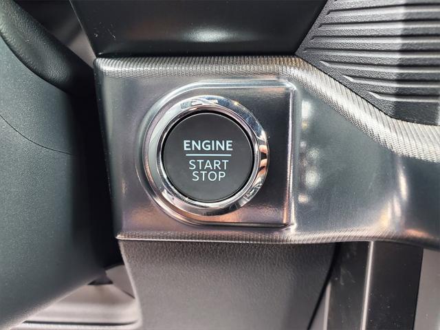 New 2025 Ford F-150 For Sale in Waterford Twp, MI