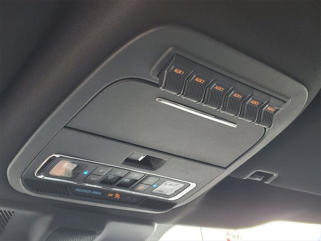 New 2025 Ford F-150 For Sale in Waterford Twp, MI