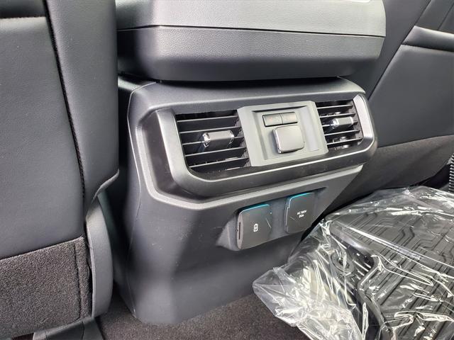 New 2025 Ford F-150 For Sale in Waterford Twp, MI