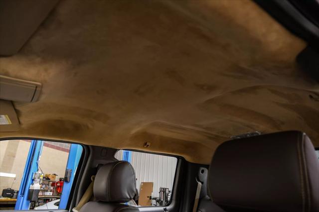 Used 2013 Ford F-150 For Sale in Addison, TX