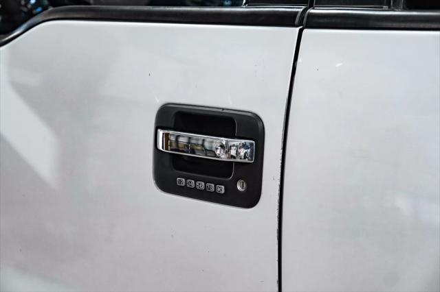 Used 2013 Ford F-150 For Sale in Addison, TX