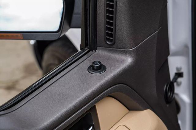 Used 2013 Ford F-150 For Sale in Addison, TX