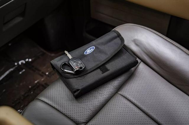 Used 2013 Ford F-150 For Sale in Addison, TX