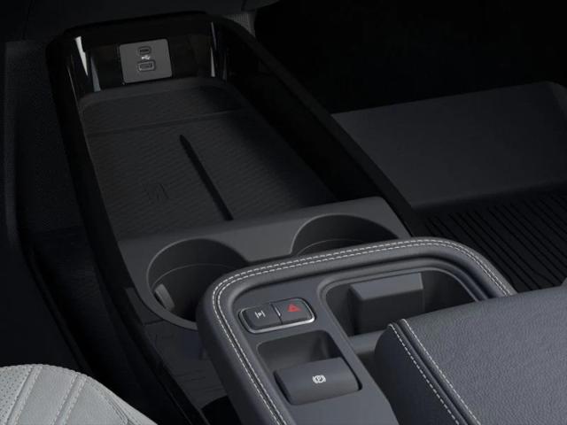 New 2025 Ford Mustang Mach-E For Sale in Hampton, VA