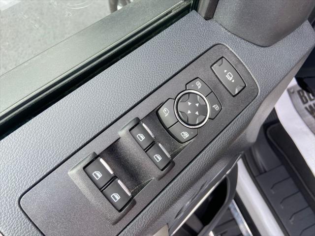 Used 2022 Ford F-250 For Sale in Muscle Shoals, AL
