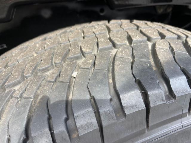 Used 2022 Ford F-250 For Sale in Muscle Shoals, AL