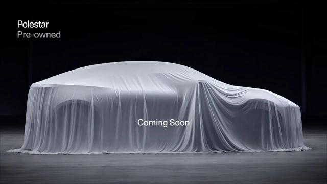 2021 Polestar 2 Launch Edition for sale in New York, NY