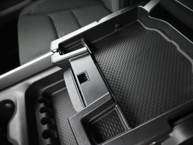 2025 RAM Ram 1500 RAM 1500 LONE STAR CREW CAB 4X2 57 BOX 2025 RAM Ram 1500 RAM 1500 LONE STAR CREW CAB 4X2 57 BOX