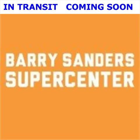 2026 RAM Ram 3500 RAM 3500 LARAMIE CREW CAB 4X4 64 BOX 2026 RAM Ram 3500 RAM 3500 LARAMIE CREW CAB 4X4 64 BOX