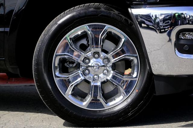 2026 RAM Ram 1500 RAM 1500 LONE STAR CREW CAB 4X4 57 BOX 2026 RAM Ram 1500 RAM 1500 LONE STAR CREW CAB 4X4 57 BOX