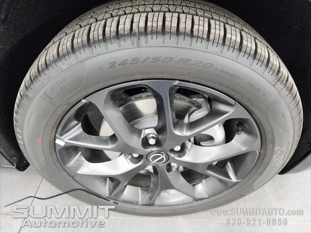 2026 Chrysler Pacifica PACIFICA LIMITED AWD 2026 Chrysler Pacifica PACIFICA LIMITED AWD