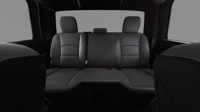 2026 RAM Ram 5500 Chassis Cab RAM 5500 TRADESMAN CHASSIS CREW CAB 4X4 84 CA 2026 RAM Ram 5500 Chassis Cab RAM 5500 TRADESMAN CHASSIS CREW CAB 4X4 84 CA