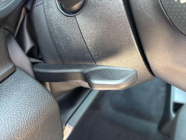 2026 Ram 1500 Tradesman Crew Cab 4x4 57 Box