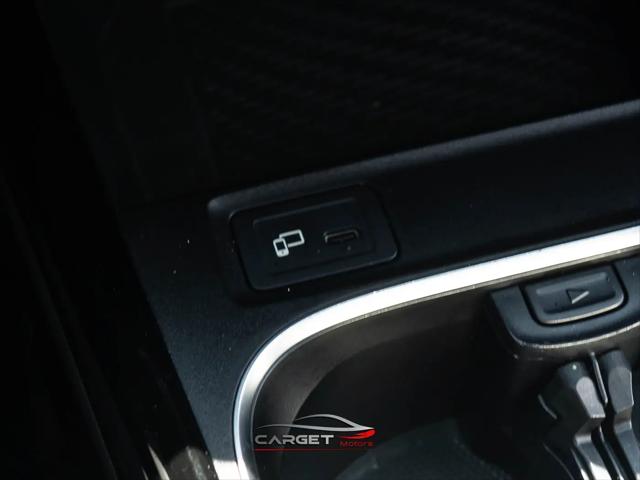 2020 Mercedes-Benz CLA CLA 250
