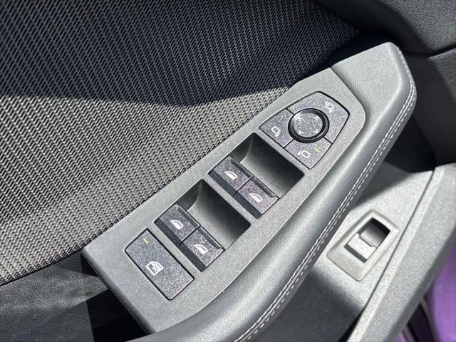 2025 BMW M235 Gran Coupe xDrive