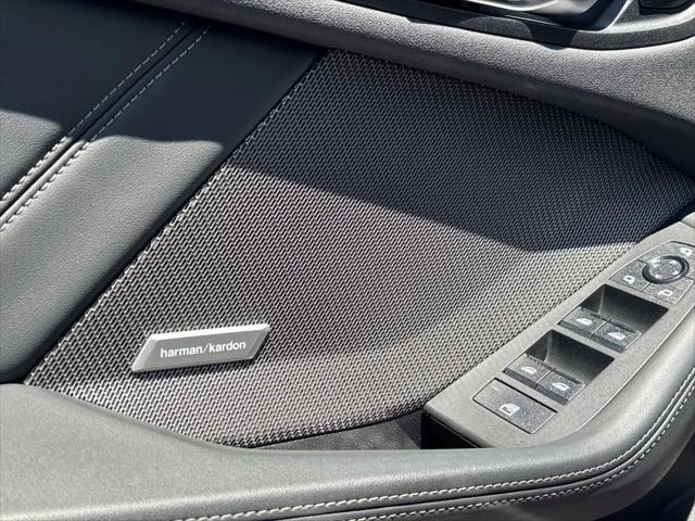 2025 BMW M235 Gran Coupe xDrive