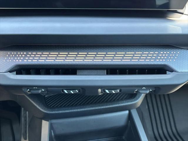 2025 BMW M235 Gran Coupe xDrive