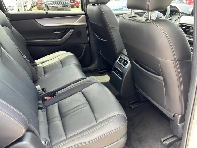 2024 Mazda X-90 3.3 Turbo Preferred Plus